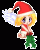 /album/vanoce/vanoce-012-gif/
